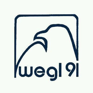 Listen to the station WEGL 91.1 FM