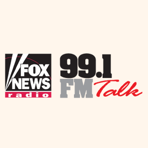 Listen to the station KKFT - Fox News Radio 99.1 FM
