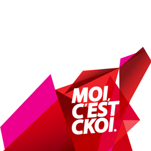 Listen to the station CKOI 96.9