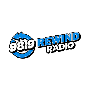 Listen to the station CIKT 989 Rewind