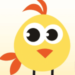Listen to the station FM Goud Noord-Limburg