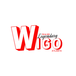 Listen to the station WIGO AM 1570