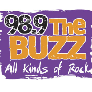 Listen to the station WBZA - 98.9 The Buzz