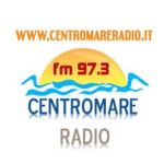 Listen to the station Centro Mare Radio