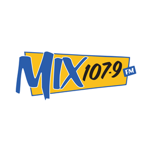 Listen to the station CKFT Mix 107.9 FM