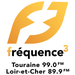 Listen to the station Fréquence 3 FM