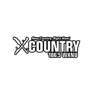Listen to the station WXNU X Country