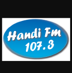 Listen to the station Handi FM