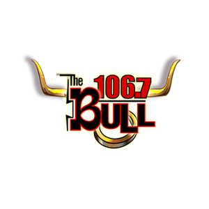 Listen to the station KIXT 106.7 The Eagle