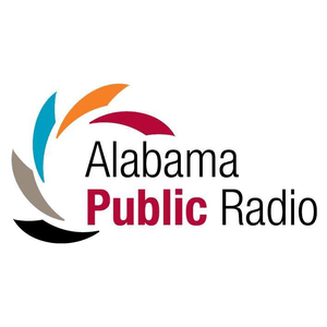 Listen to the station Alabama Public Radio - WUAL