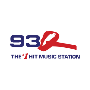 Listen to the station WNTQ 93Q