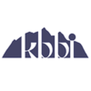 Listen to the station KBBI - 890 AM