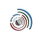 Listen to the station Ona Bitlles FM