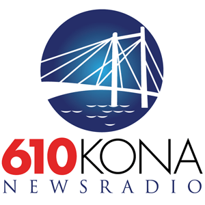 Listen to KONA - Information Radio 610 AM