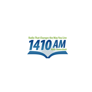 Listen to the station KERI Faith & Family 1410 AM