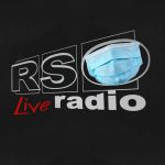 Listen to the station Radio Sud Orientale