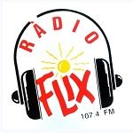 Listen to the station Radio Flix