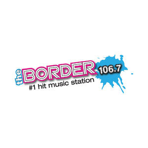 Listen to the station WBDR The Border 106.7