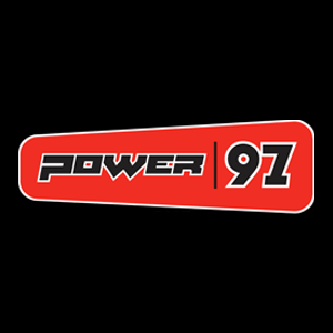 Listen to the station CJKR-FM - Power 97