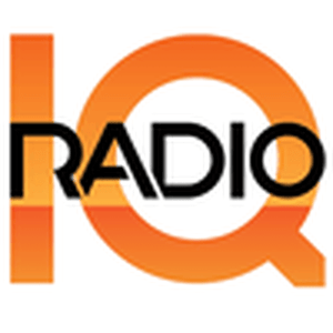 Listen to the station WRIQ - Radio IQ 88.7 FM