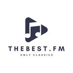 Listen to the station The Best FM