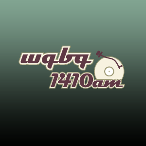 Listen to the station WBQB - B 101.5 FM