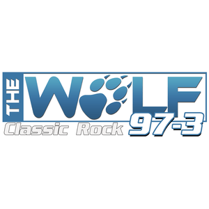 Listen to the station KRGY - The Wolf 97.3 FM
