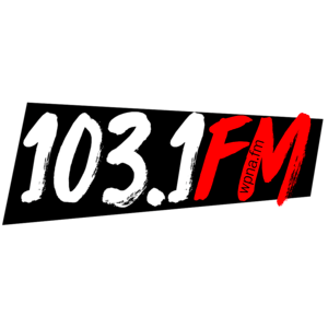 Listen to the station WPNA 103.1 FM - Chicago