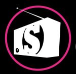 Listen to the station Radio Sintony