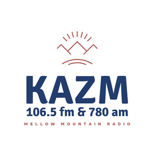 Listen to the station Mellow Mountain Radio