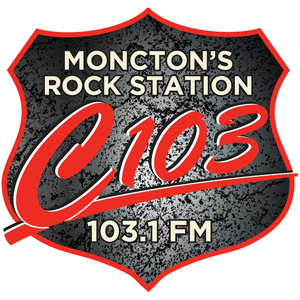 Listen to the station CJMO C103 FM