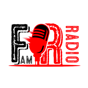 Listen to FAM Radio