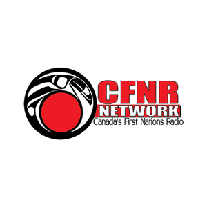 Listen to the station CFNR First Nations Radio Network