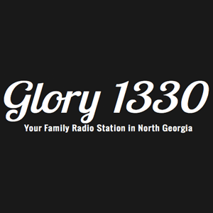 Listen to the station WGTJ - Glory 1330 AM
