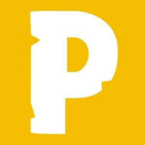 Listen to the station Pure Pop Radio