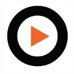 Listen to the station Alvor FM