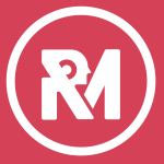 Listen to the station Radio Radiosa