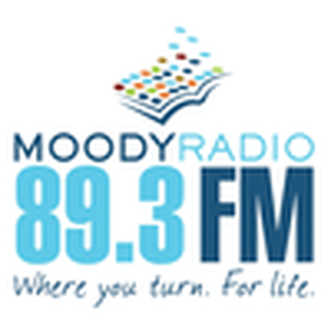 Listen to the station WDLM-FM - Moody Radio Quad Cities 89.3 FM