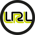 Listen to the station LRL Radio