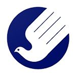 Listen to the station Radio Amistad