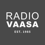 Listen to the station Radio Vaasa
