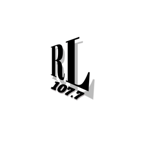 Listen to the station Radio Luna 107.7