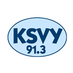 Listen to KSVY - Sonoma Sun FM 91.3