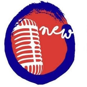 Listen to the station WNCN Radio Station
