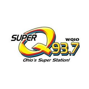 Listen to the station WQIO The New Super Q 93.7 FM