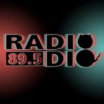 Listen to the station Radio Dio