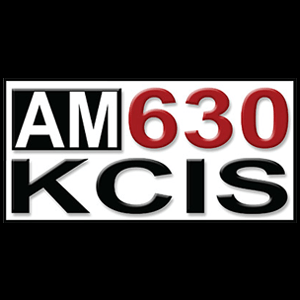 Listen to the station KCIS 630 AM