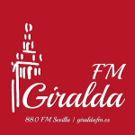 Listen to the station Radio Giralda