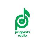 Listen to Prigorski Radio