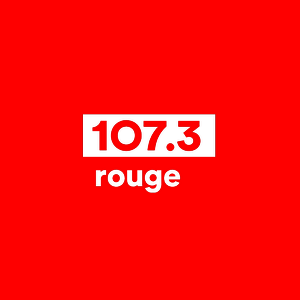 Listen to the station CITE Rouge FM 107.3